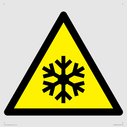 w010-warning-low-temperaturefreezing-conditions~